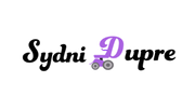 Sydni Dupre Merch
