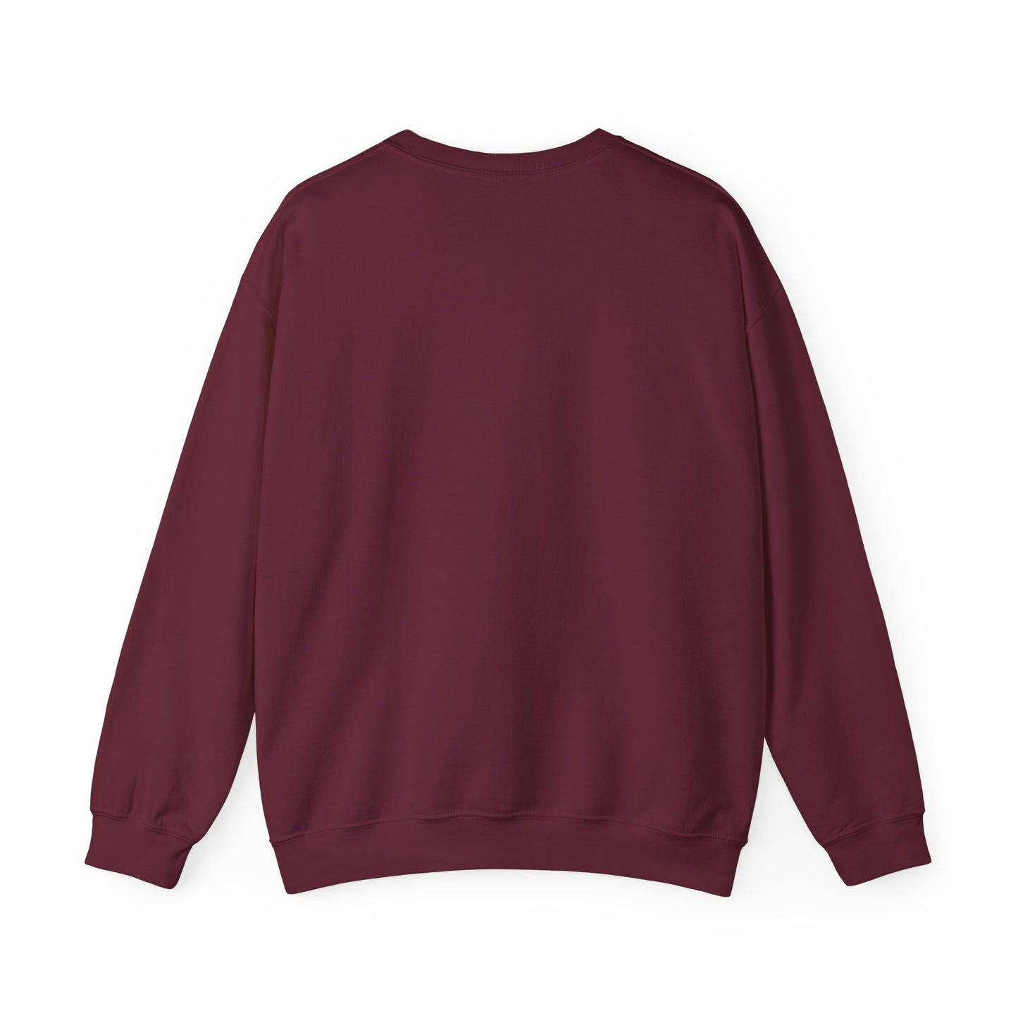 Spooky Sweatshirts