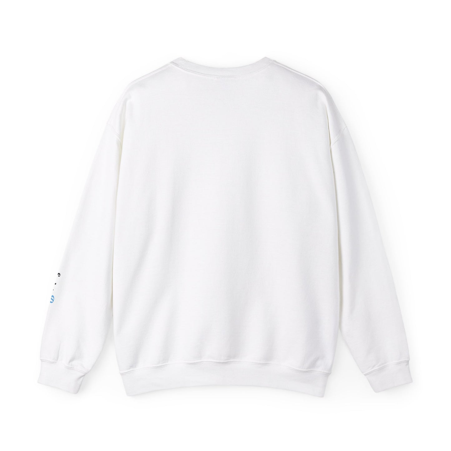 SYDNI Sweatshirt