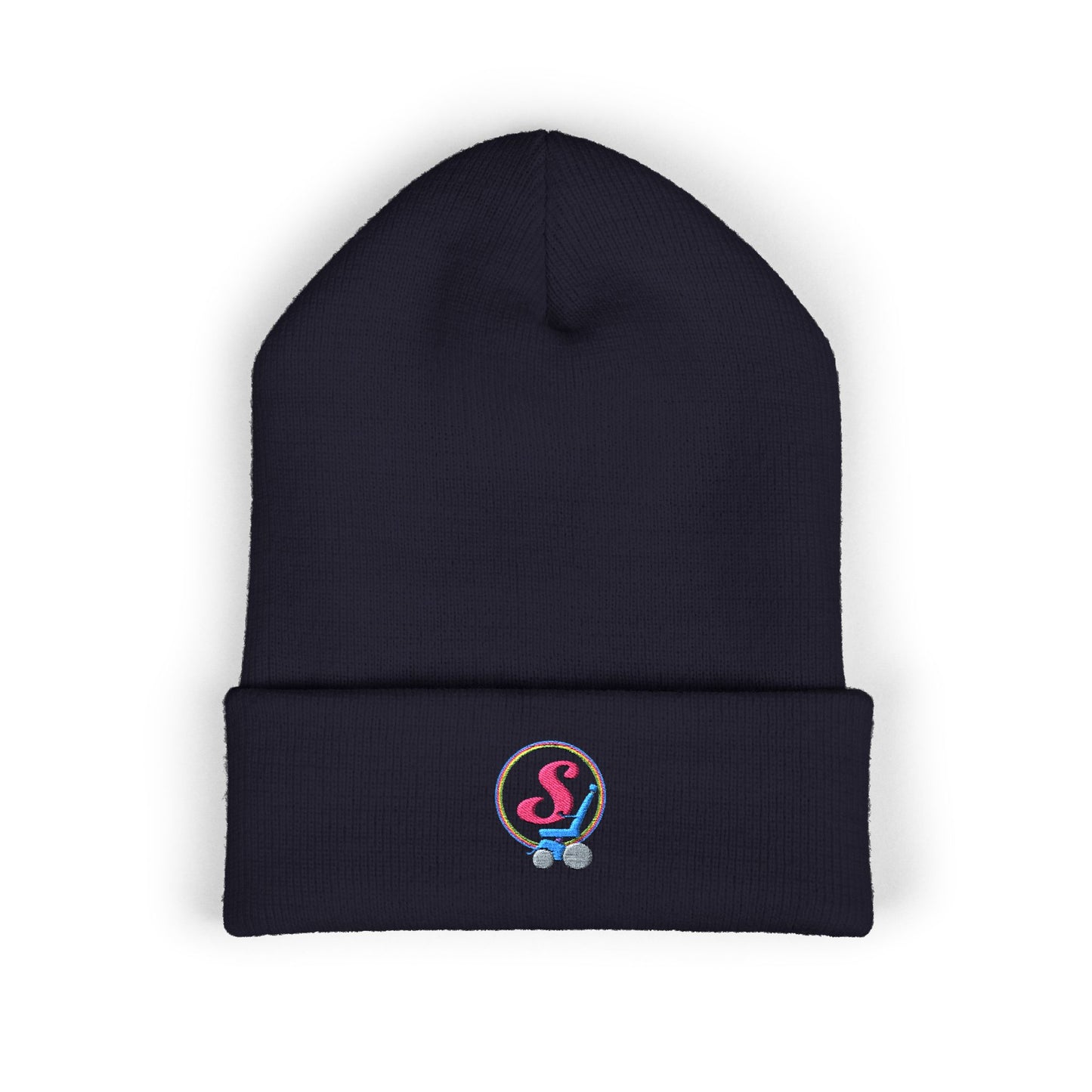 Sydni Dupre Beanie