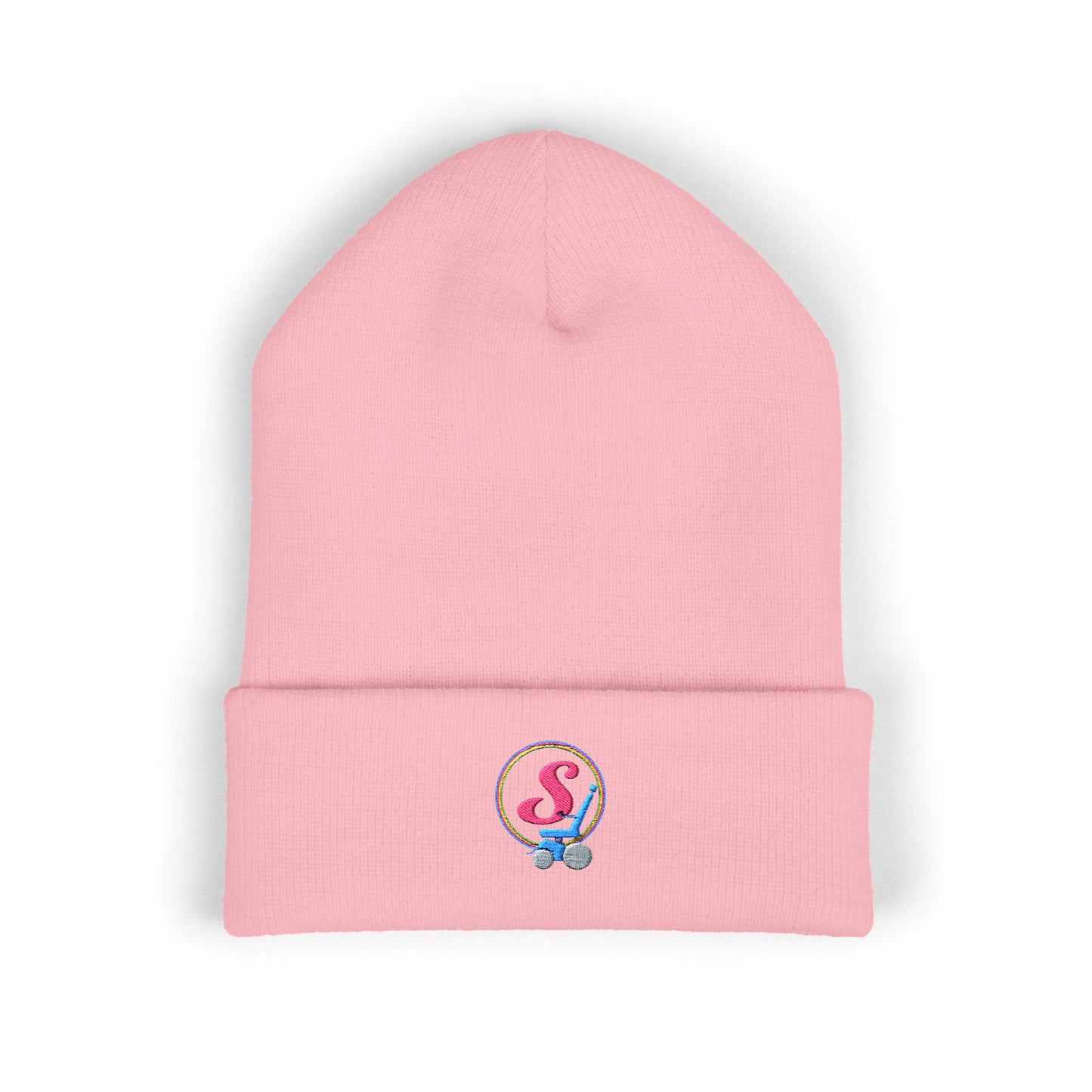 Sydni Dupre Beanie