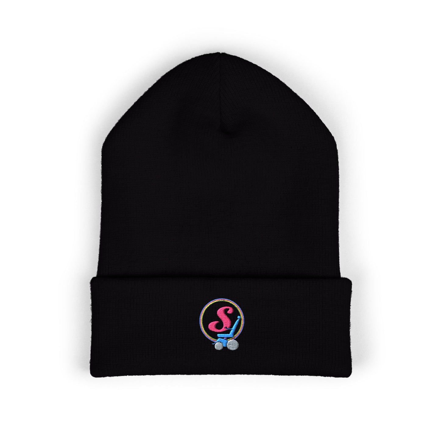 Sydni Dupre Beanie