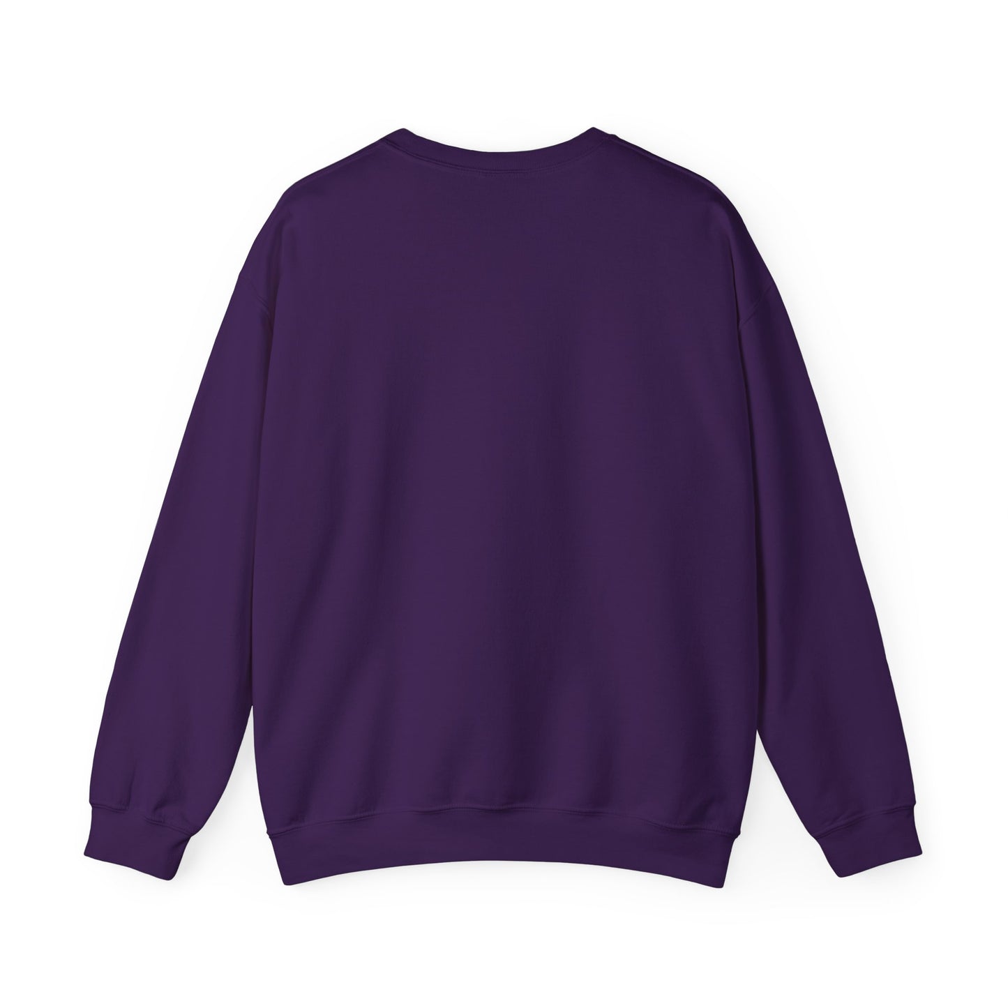 Spooky Sweatshirts