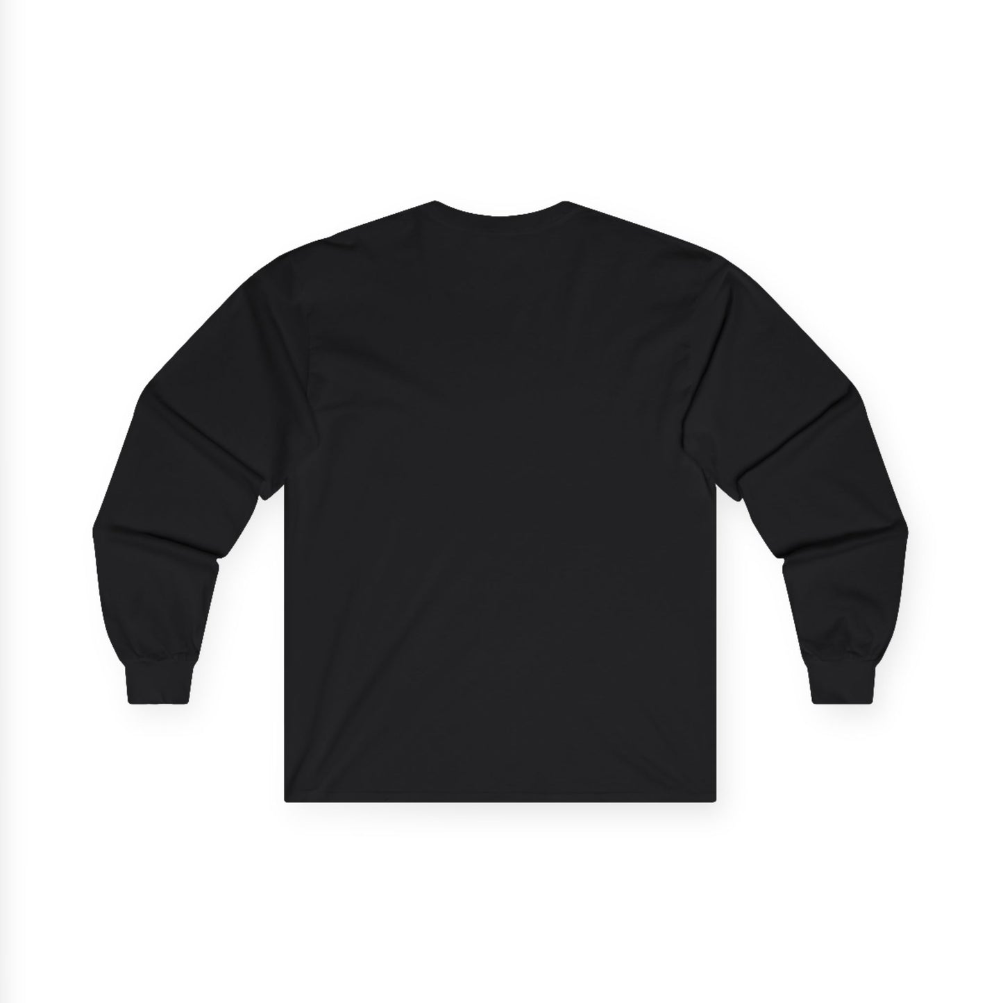 Tis the Season to Cure FA | Long Sleeve Tee