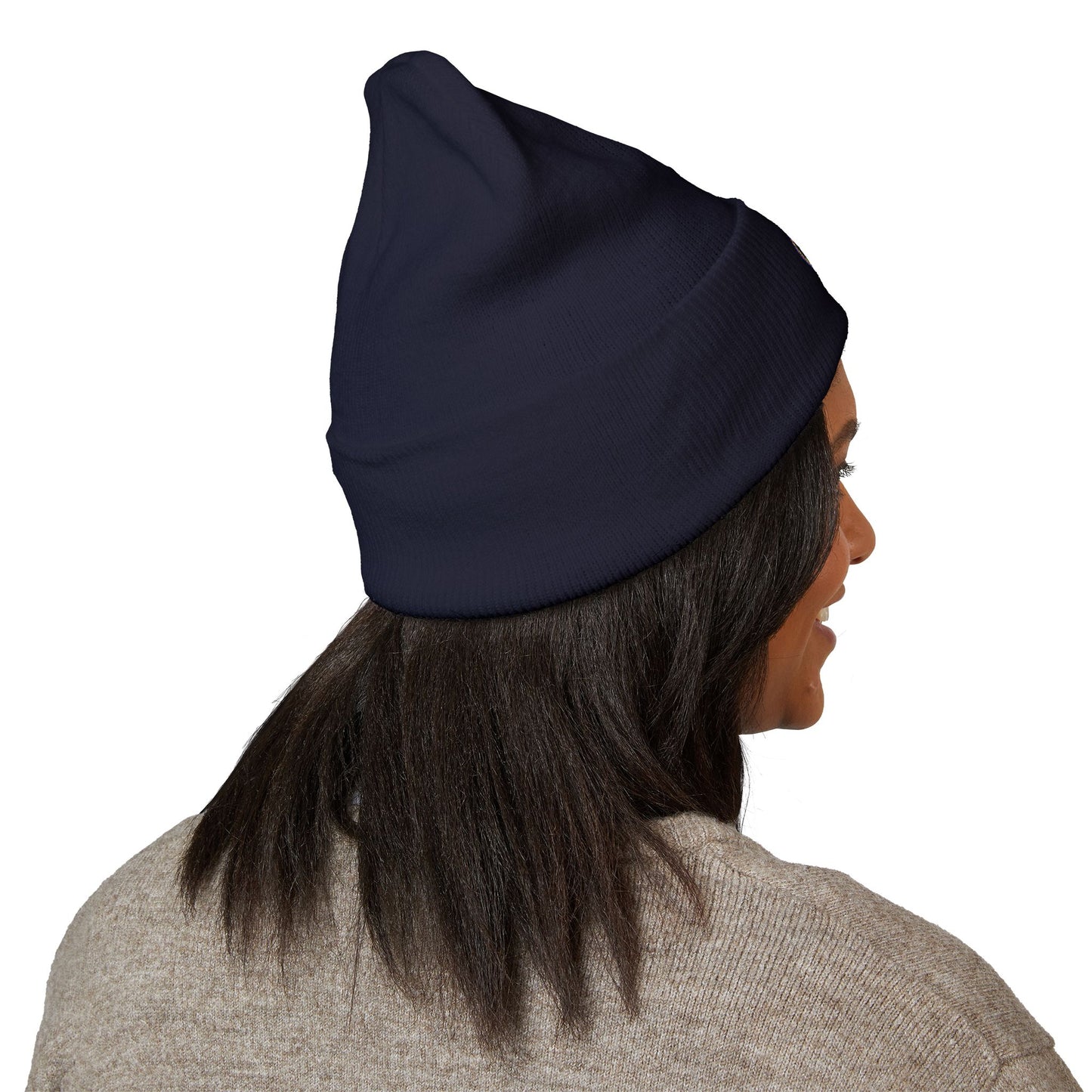 Sydni Dupre Beanie