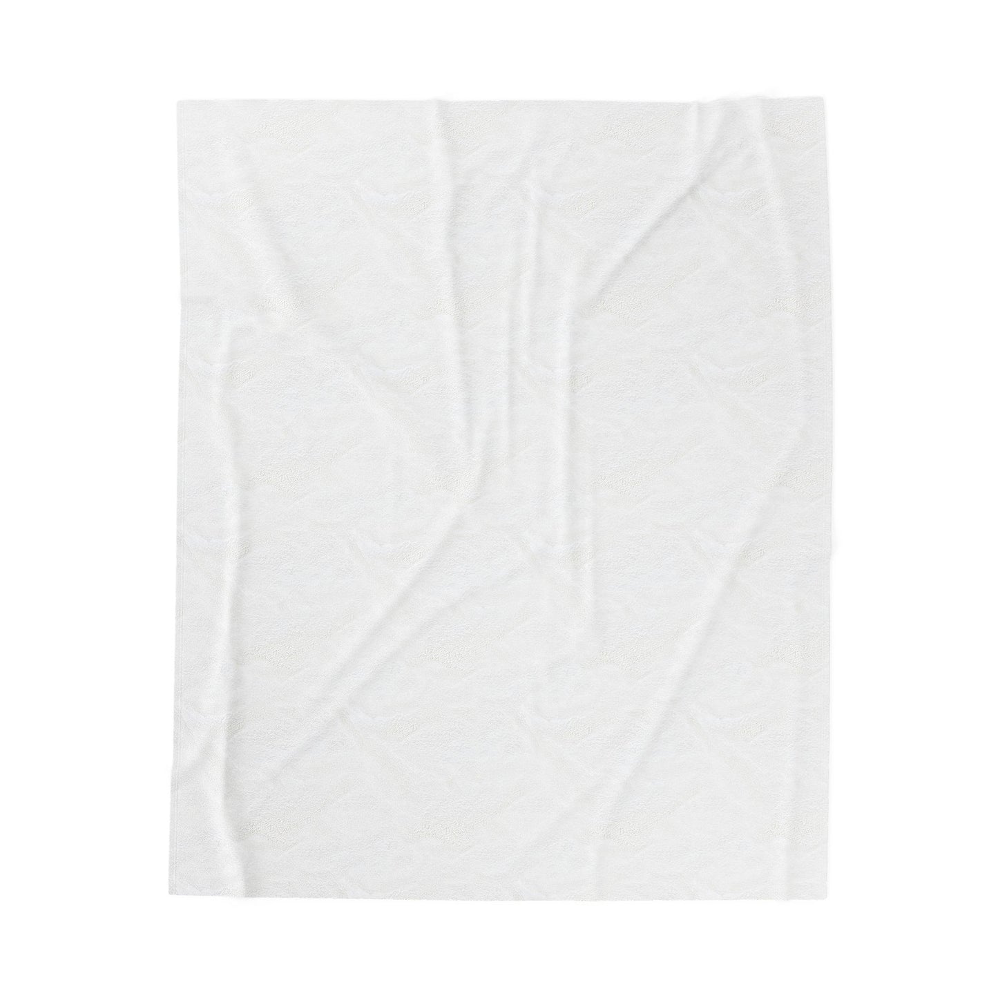 Tis the Season to Cure FA | Blanket