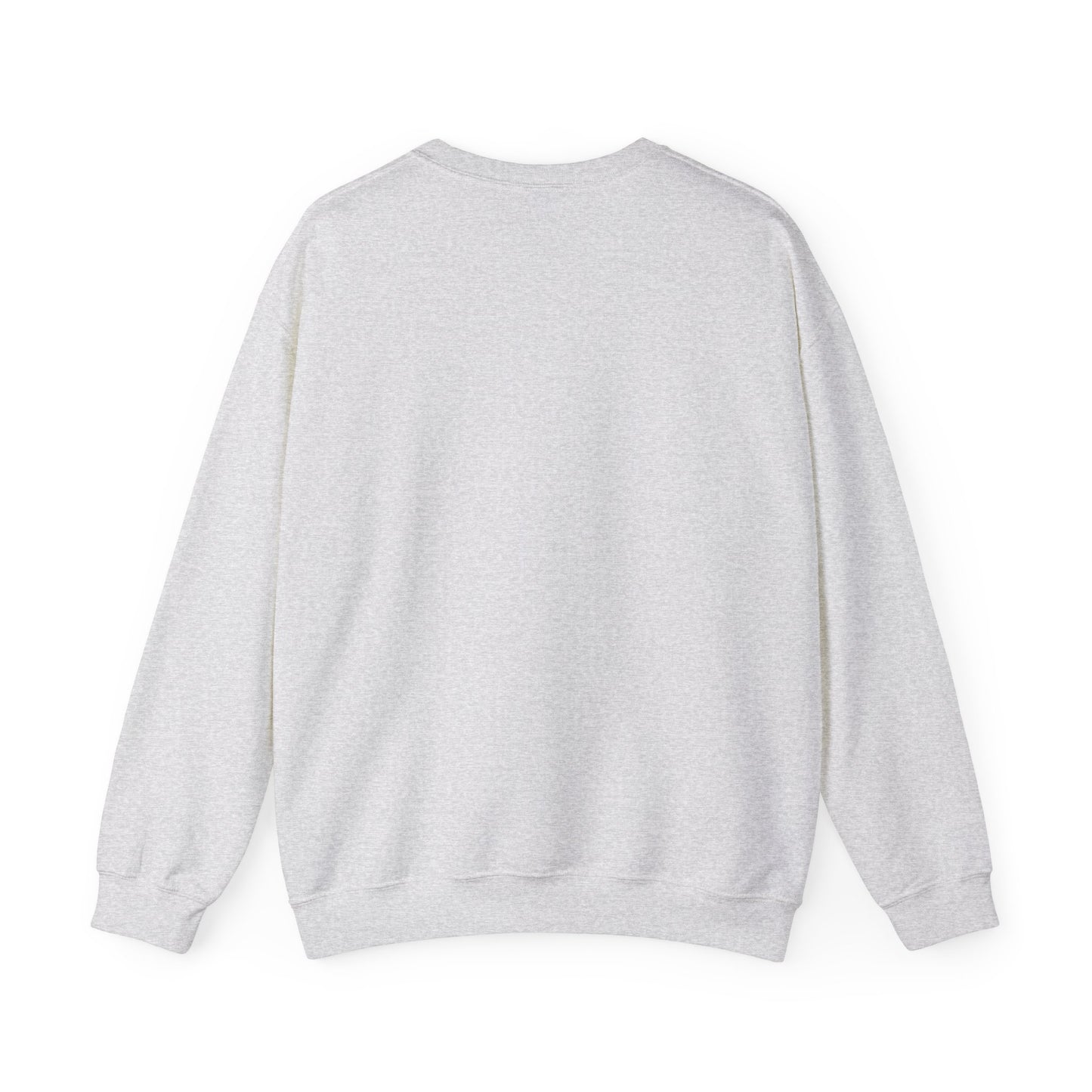 Spooky Sweatshirts