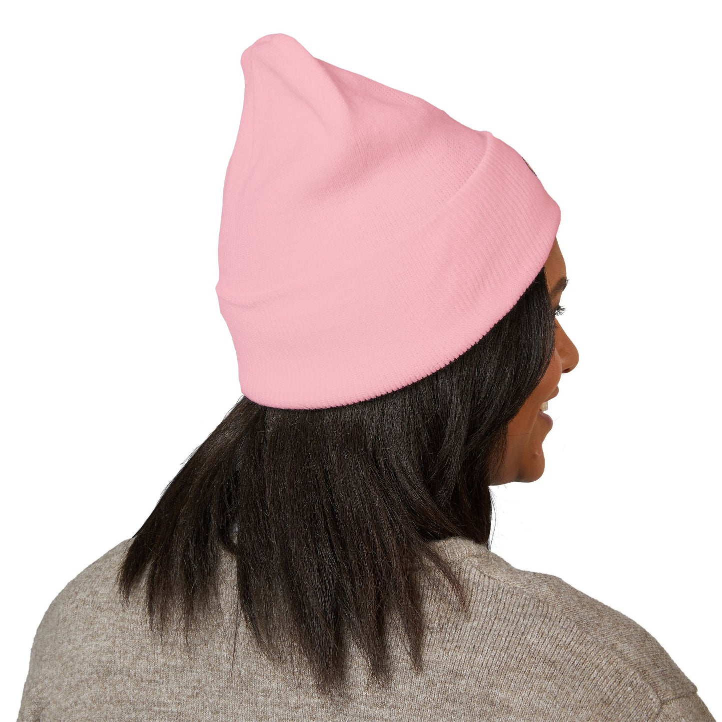 Sydni Dupre Beanie