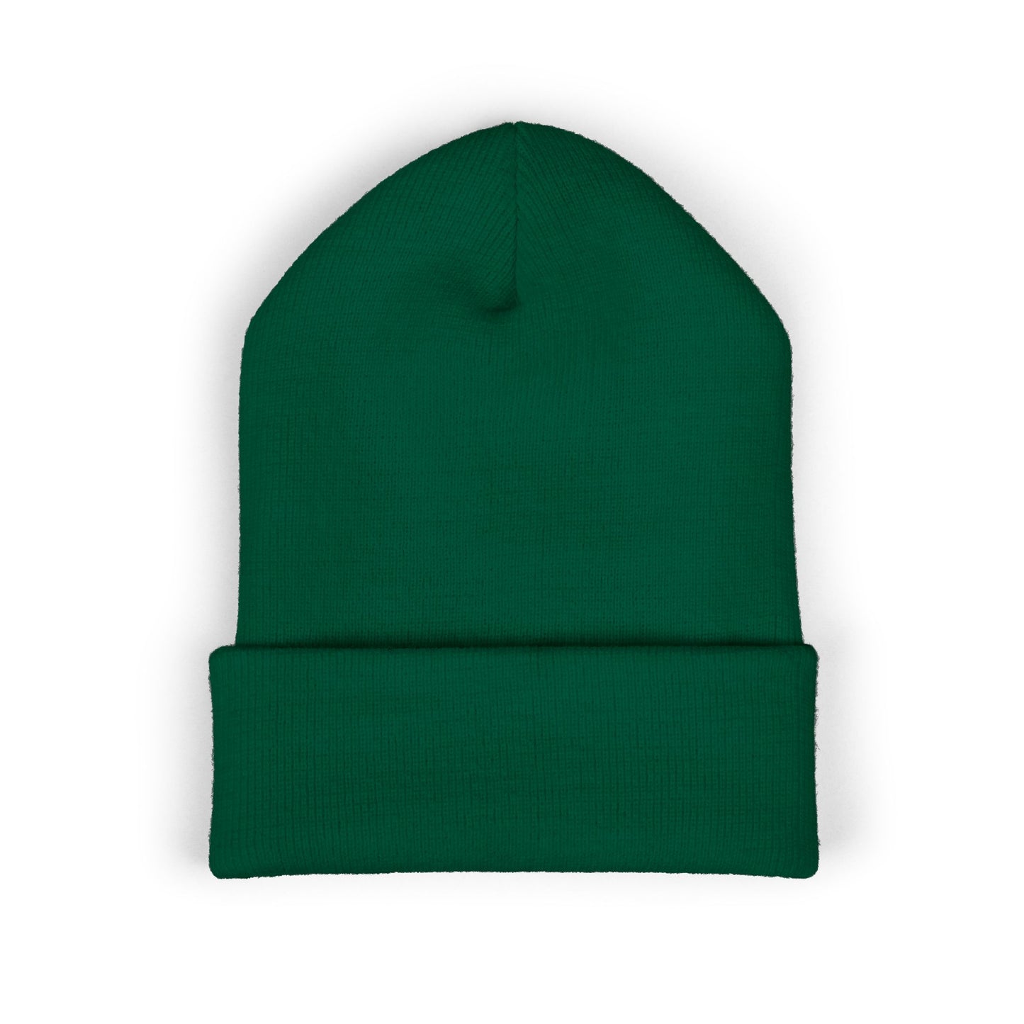 Sydni Dupre Beanie