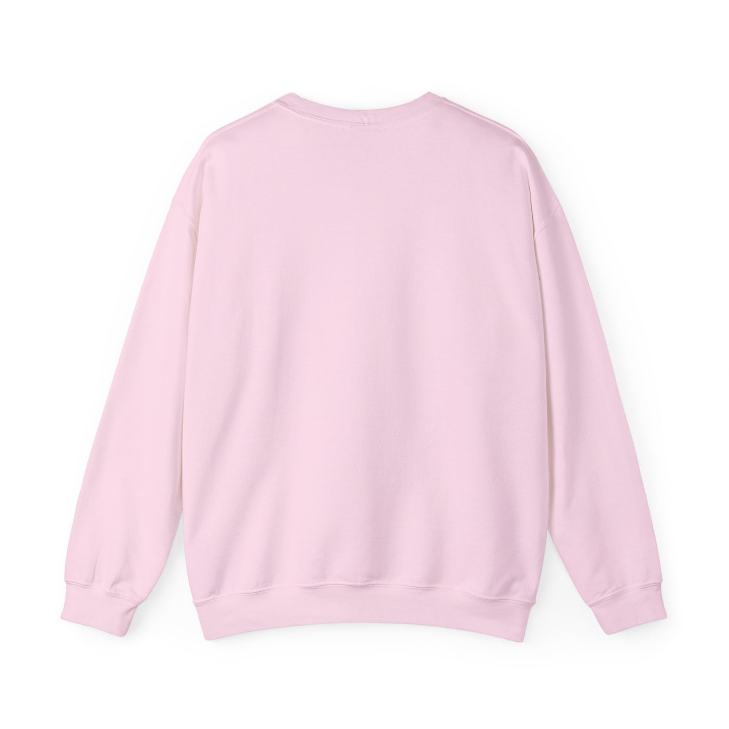 Spooky Sweatshirts
