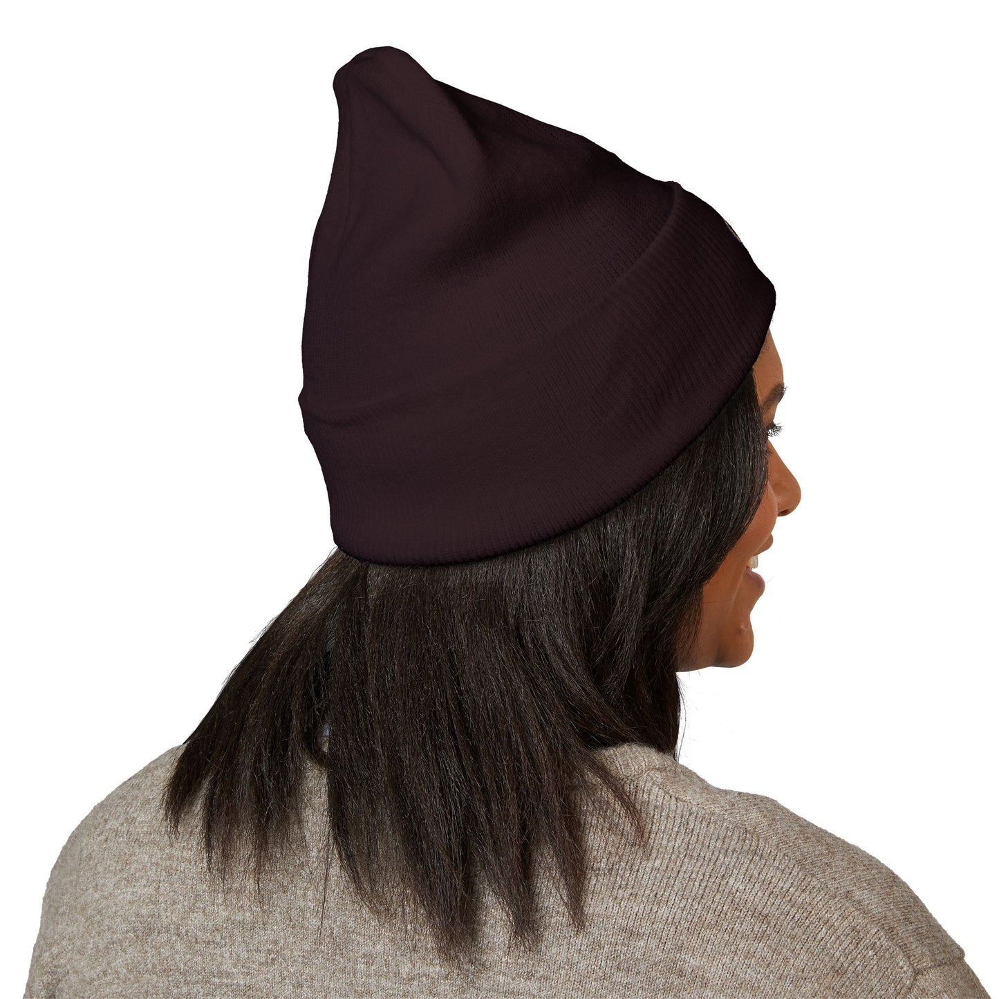 Sydni Dupre Beanie