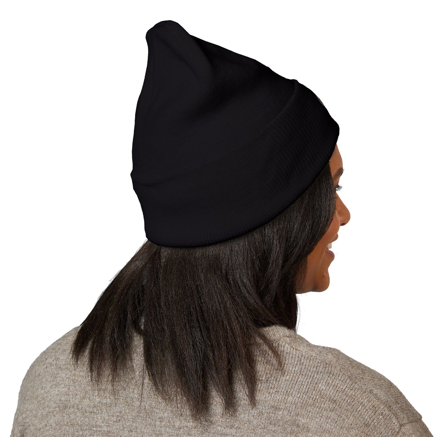 Sydni Dupre Beanie