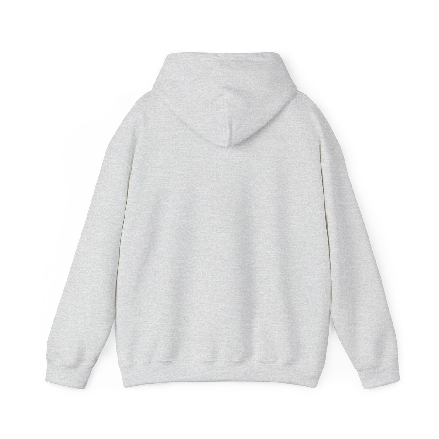 Spooky Hoodies