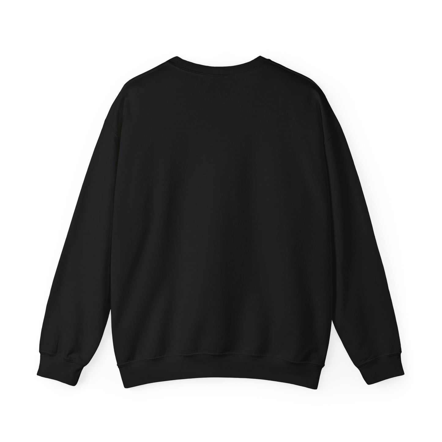 Spooky Sweatshirts