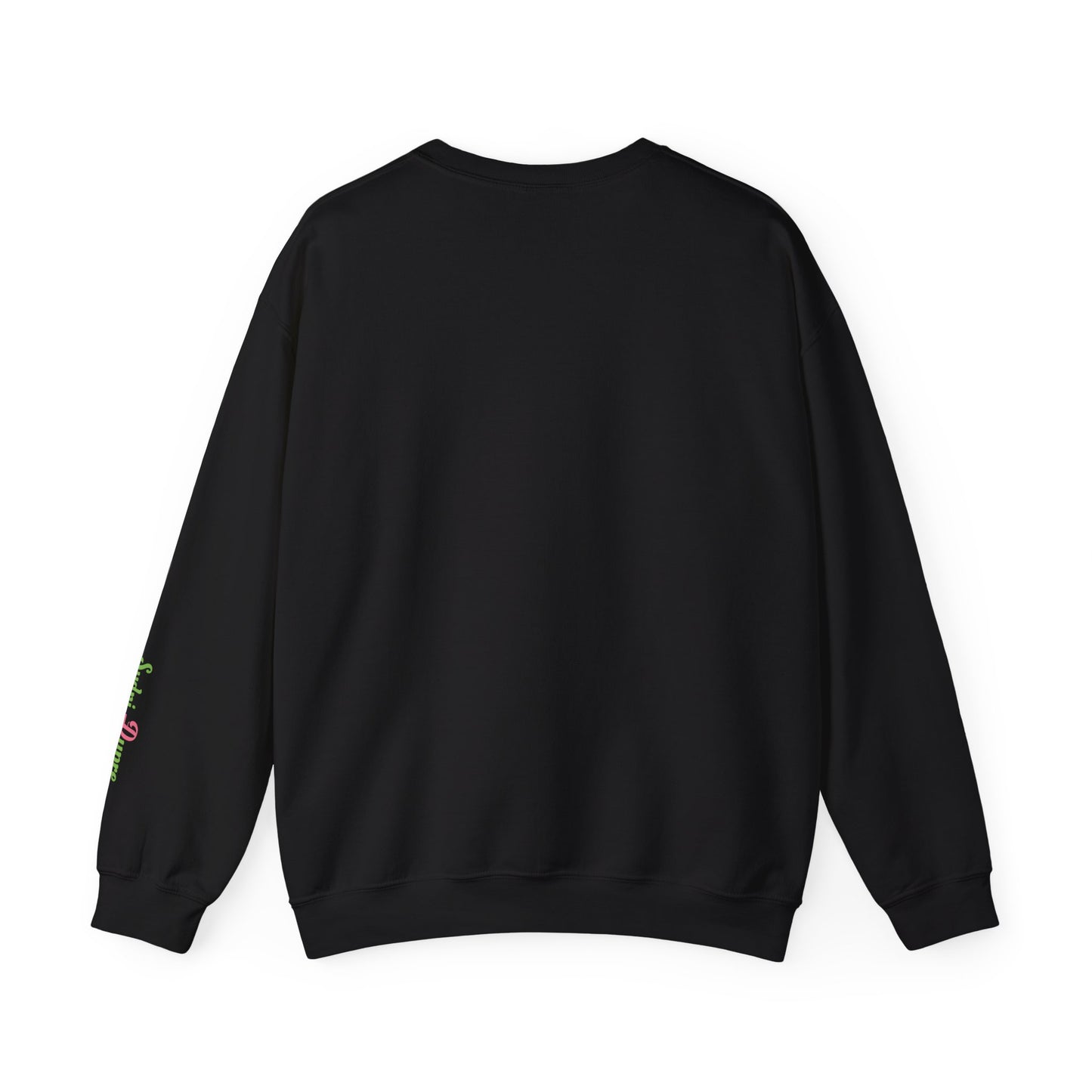 SYDNI Sweatshirt