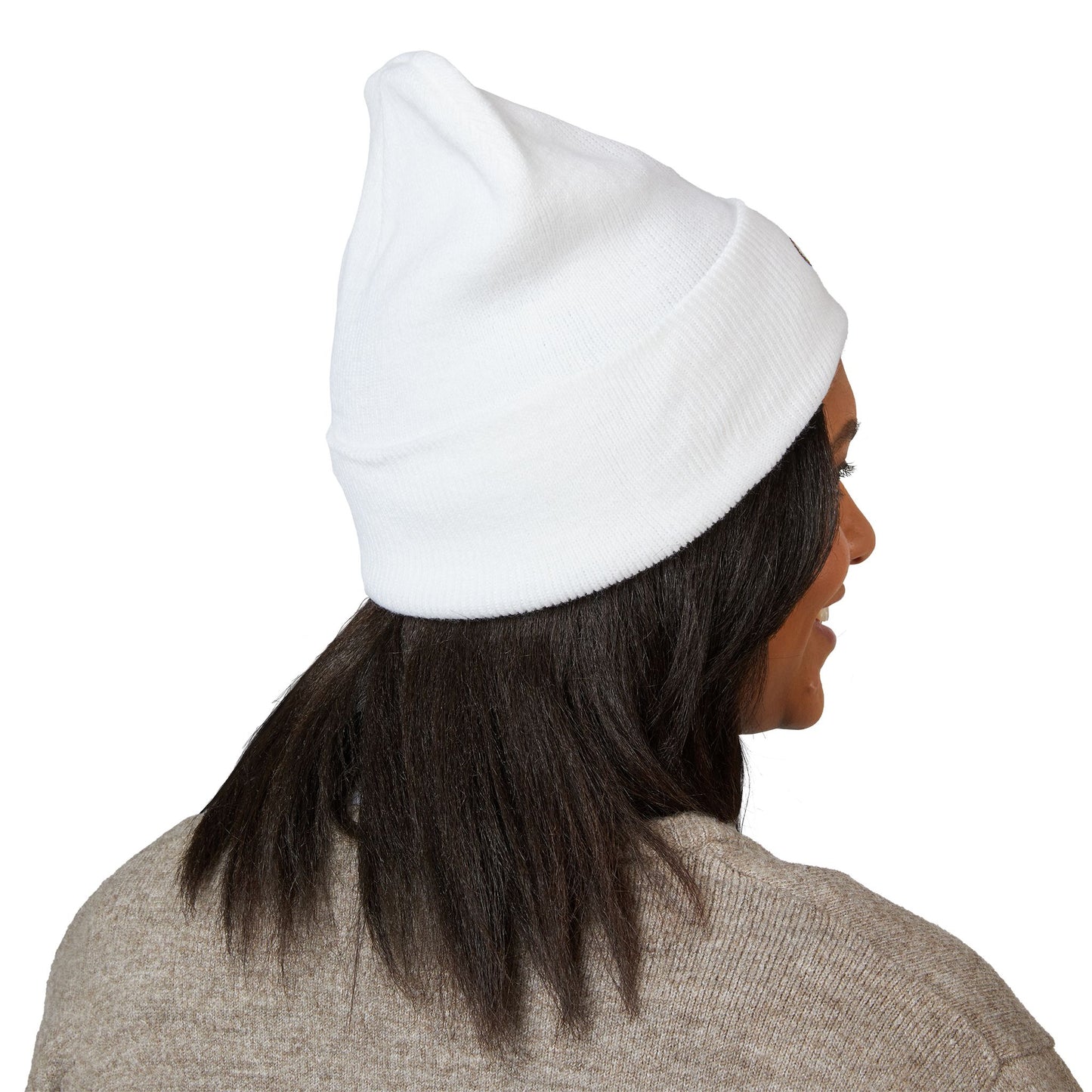 Sydni Dupre Beanie