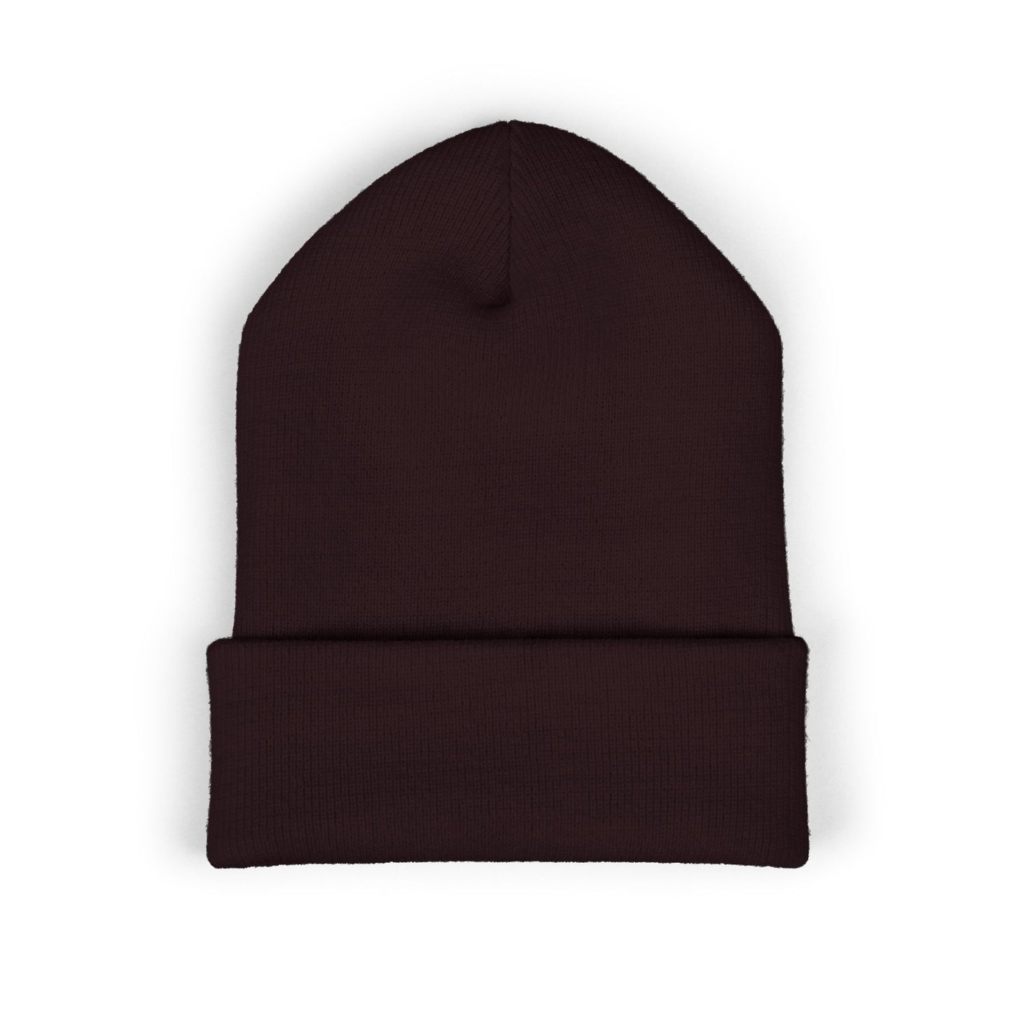 Sydni Dupre Beanie