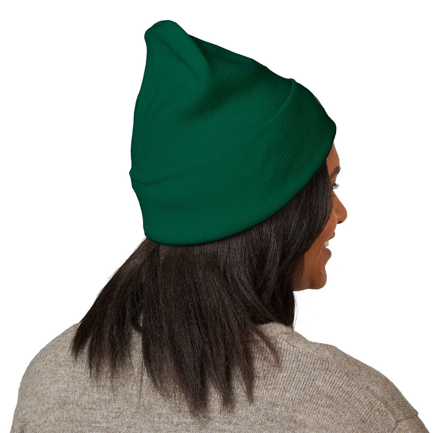 Sydni Dupre Beanie