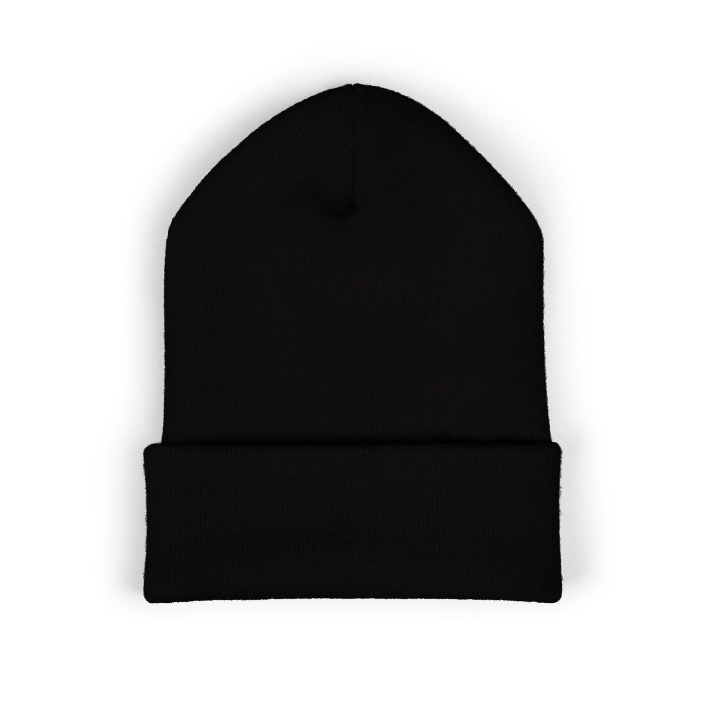 Sydni Dupre Beanie