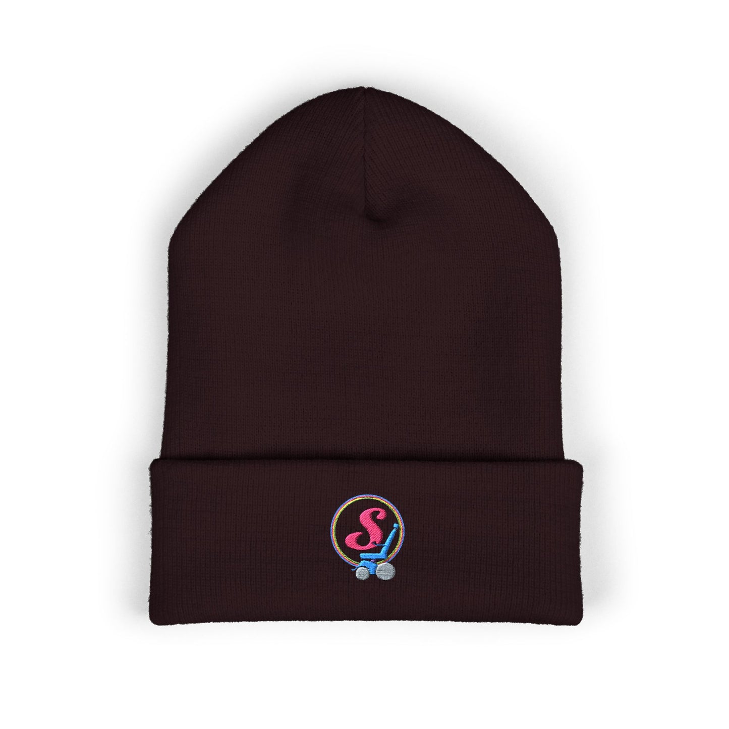 Sydni Dupre Beanie