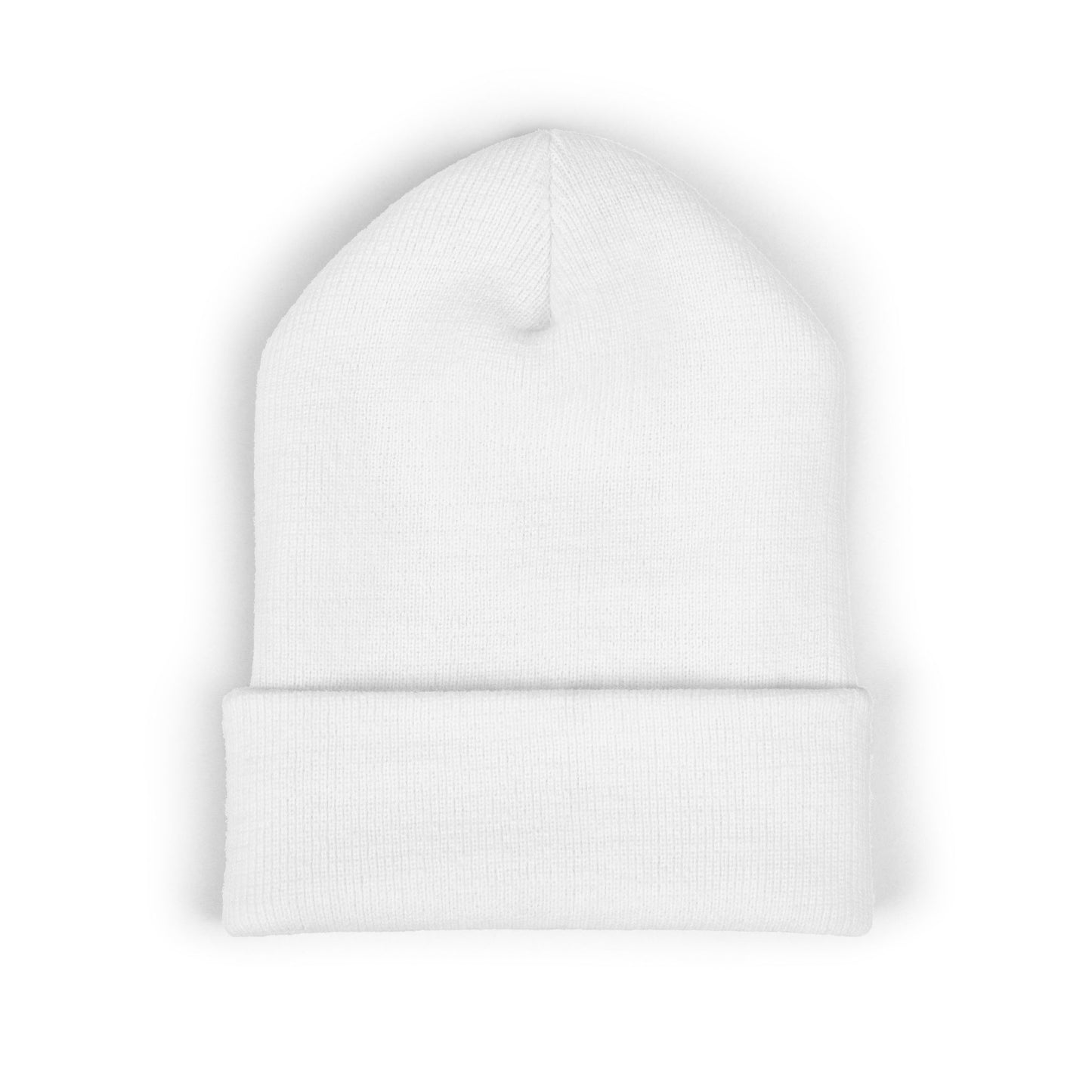 Sydni Dupre Beanie