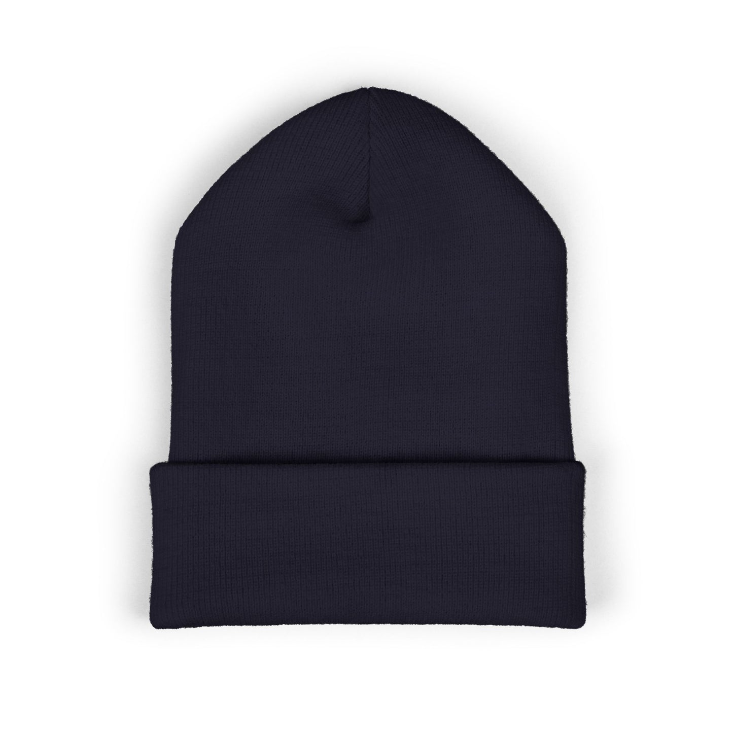 Sydni Dupre Beanie