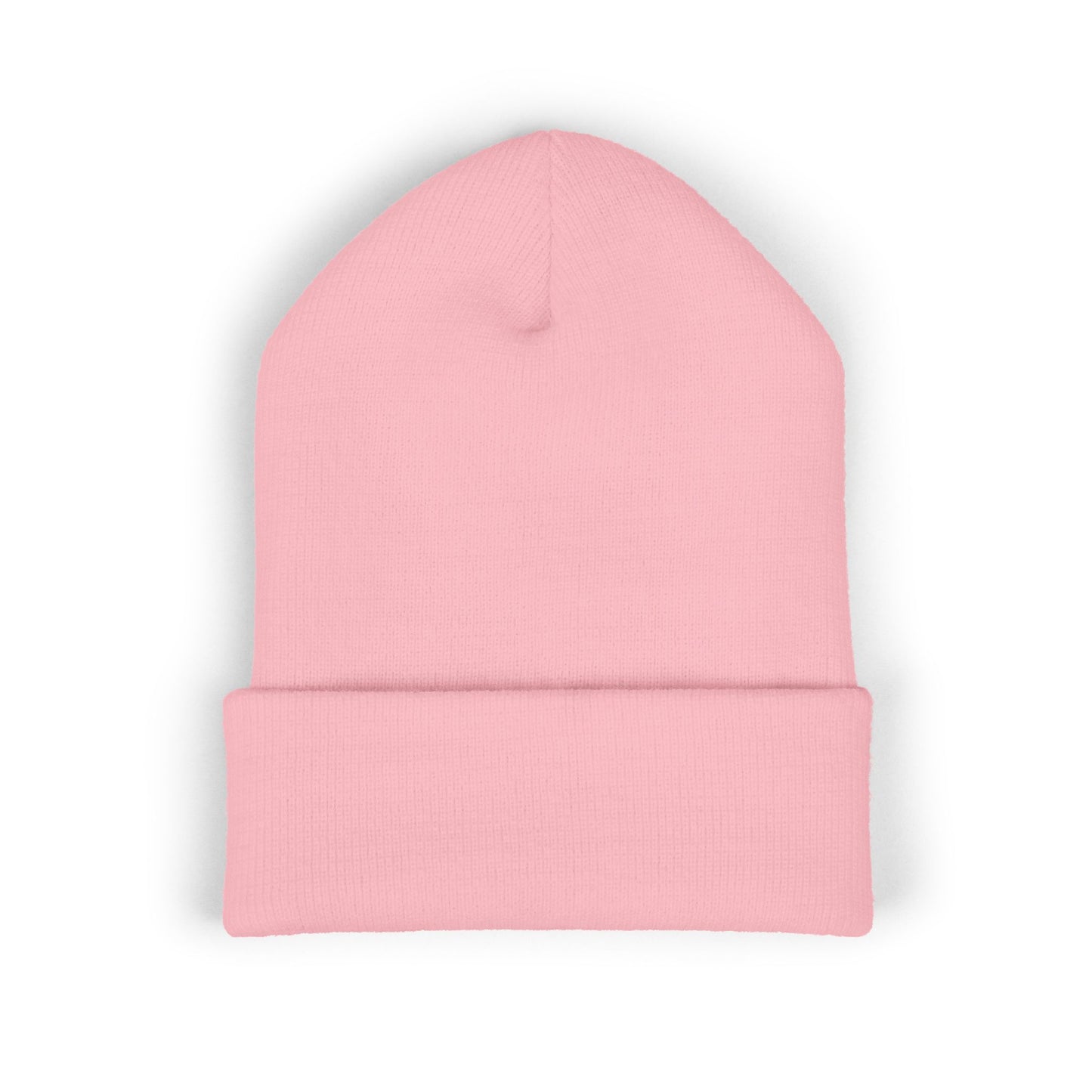 Sydni Dupre Beanie
